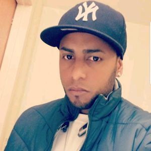 Meet your Posher, Darwin